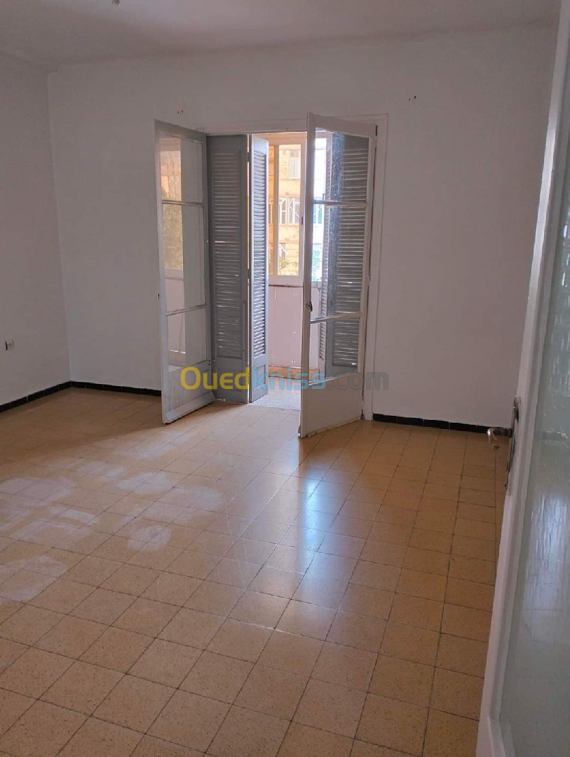 Location Appartement Blida Blida