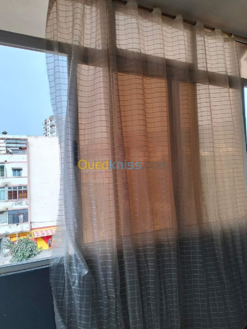 Location Appartement Blida Blida