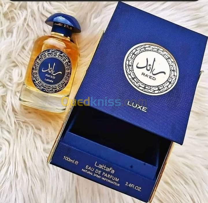 عطور إماراتية أصلية بأسعار مناسبة