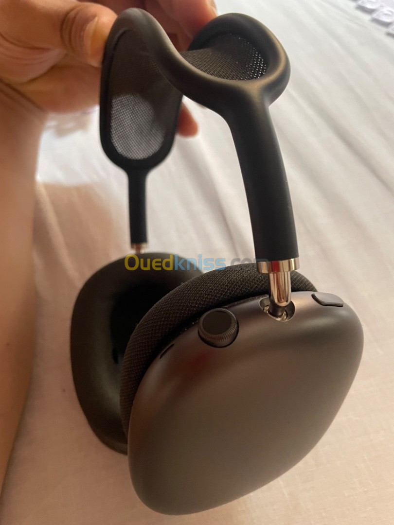 AirPods Max original sont 