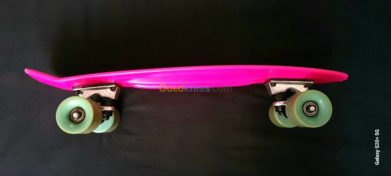 Skateboard Original 