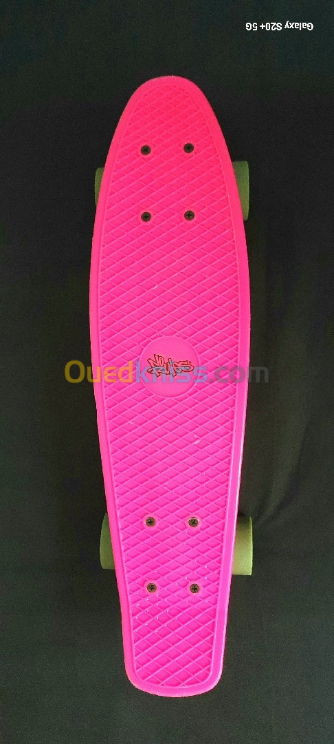 Skateboard Original 