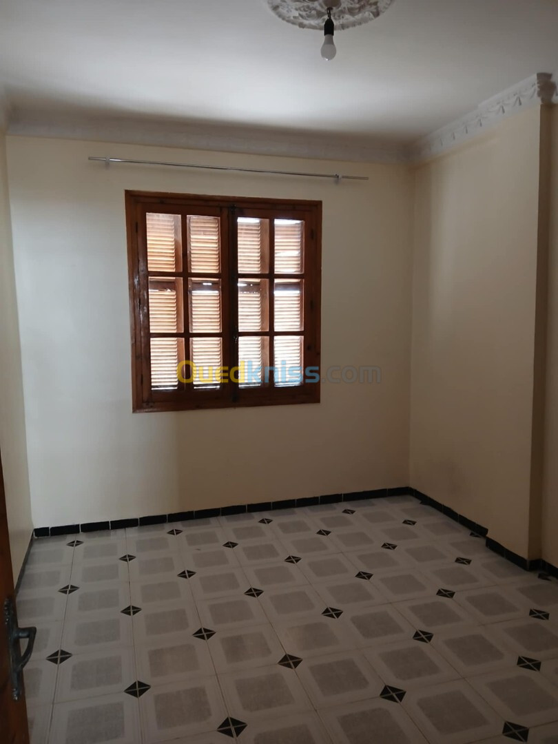 Location Appartement F3 Alger Rouiba