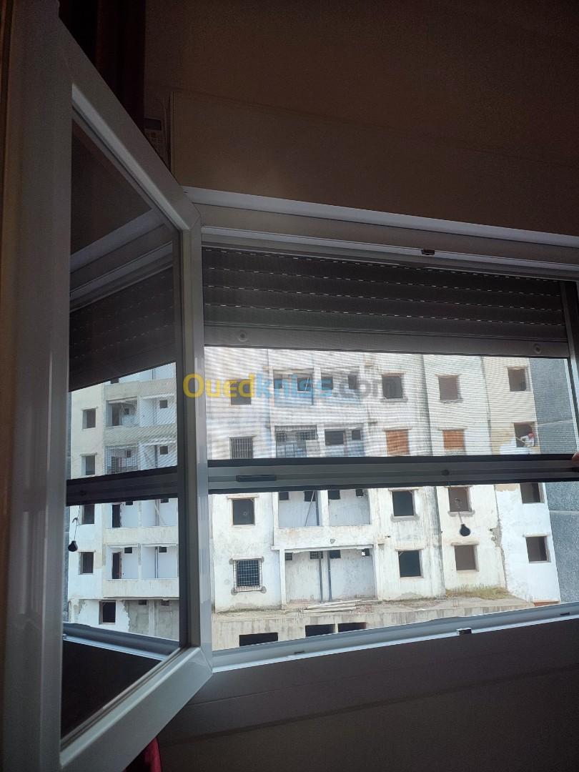 Vente Appartement F3 Guelma Guelma