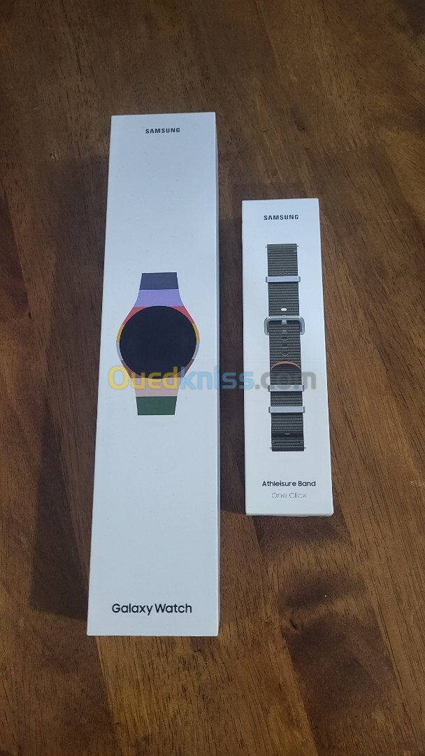 samsung galaxy watch 7 40mm