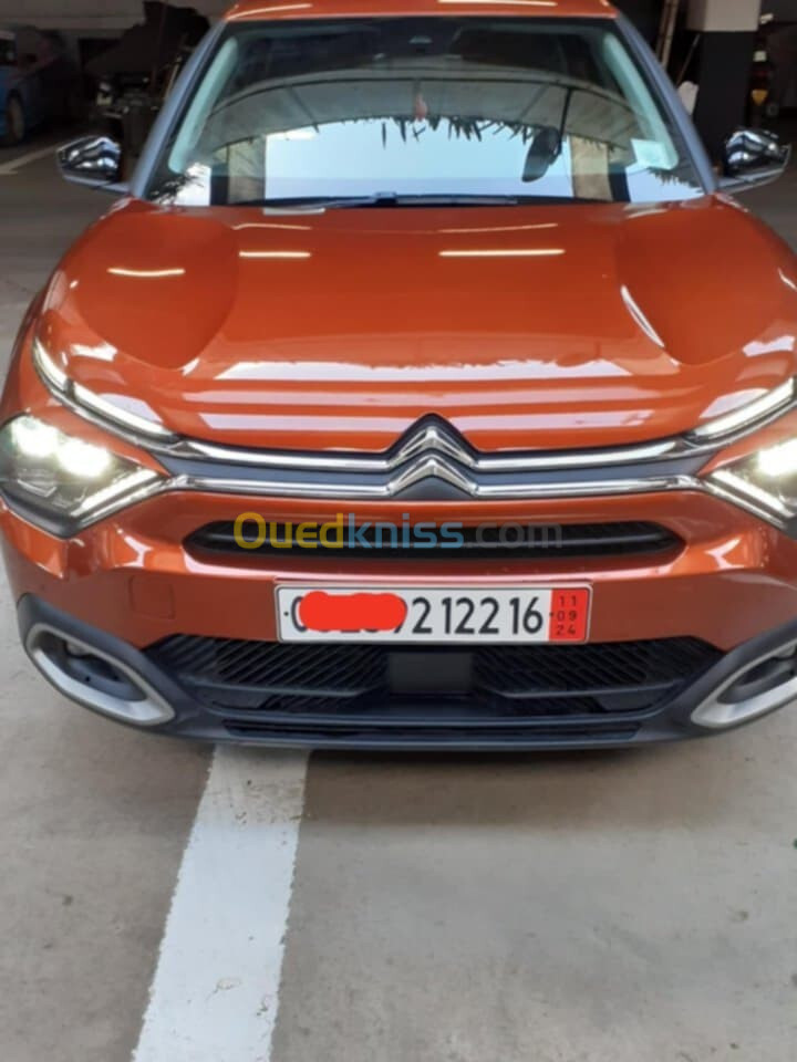 Citroen Citroen c4 2022 Uk 🇬🇧🇬🇧 2022 