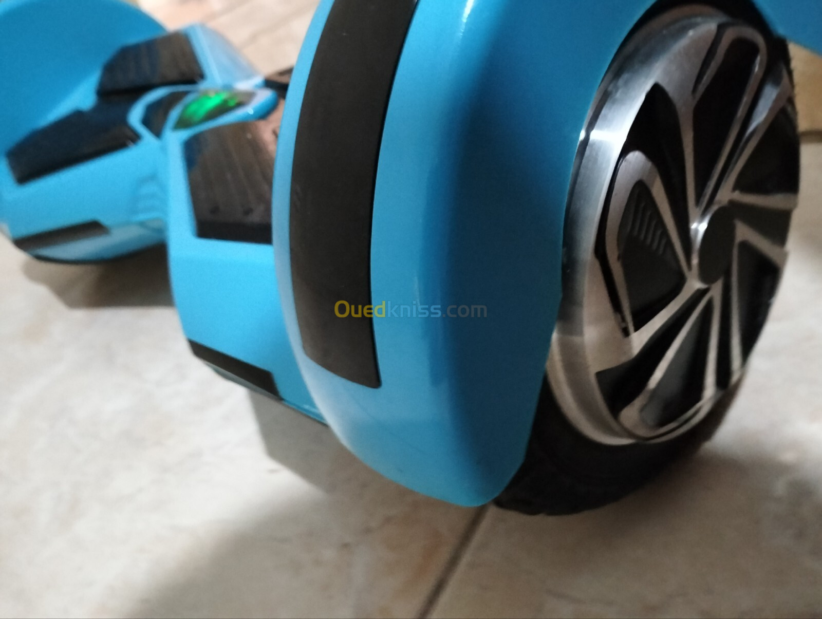 Smart balance Hoverboard 