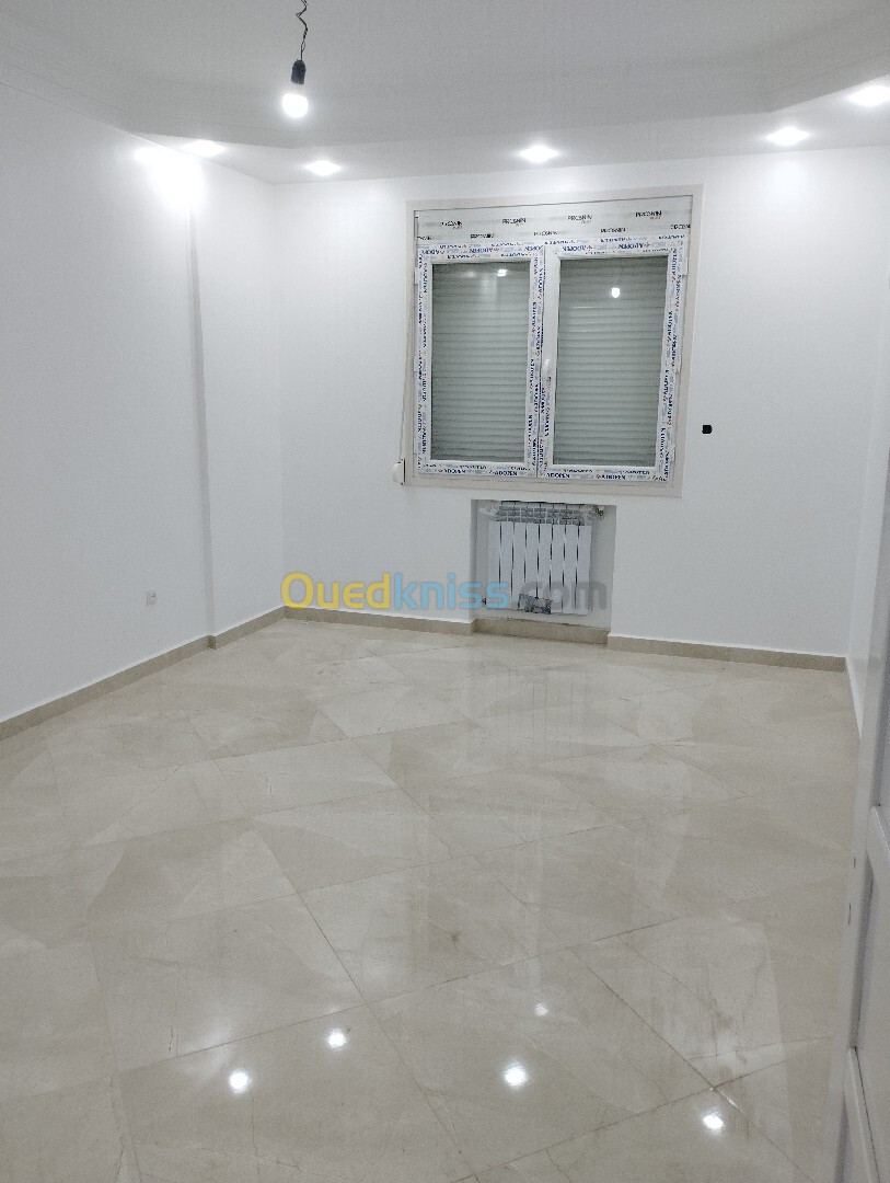 Location Appartement F3 Blida Beni tamou