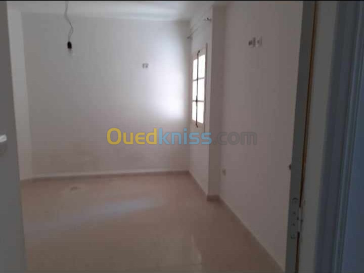 Location Appartement F4 Tizi Ouzou Tizi ouzou