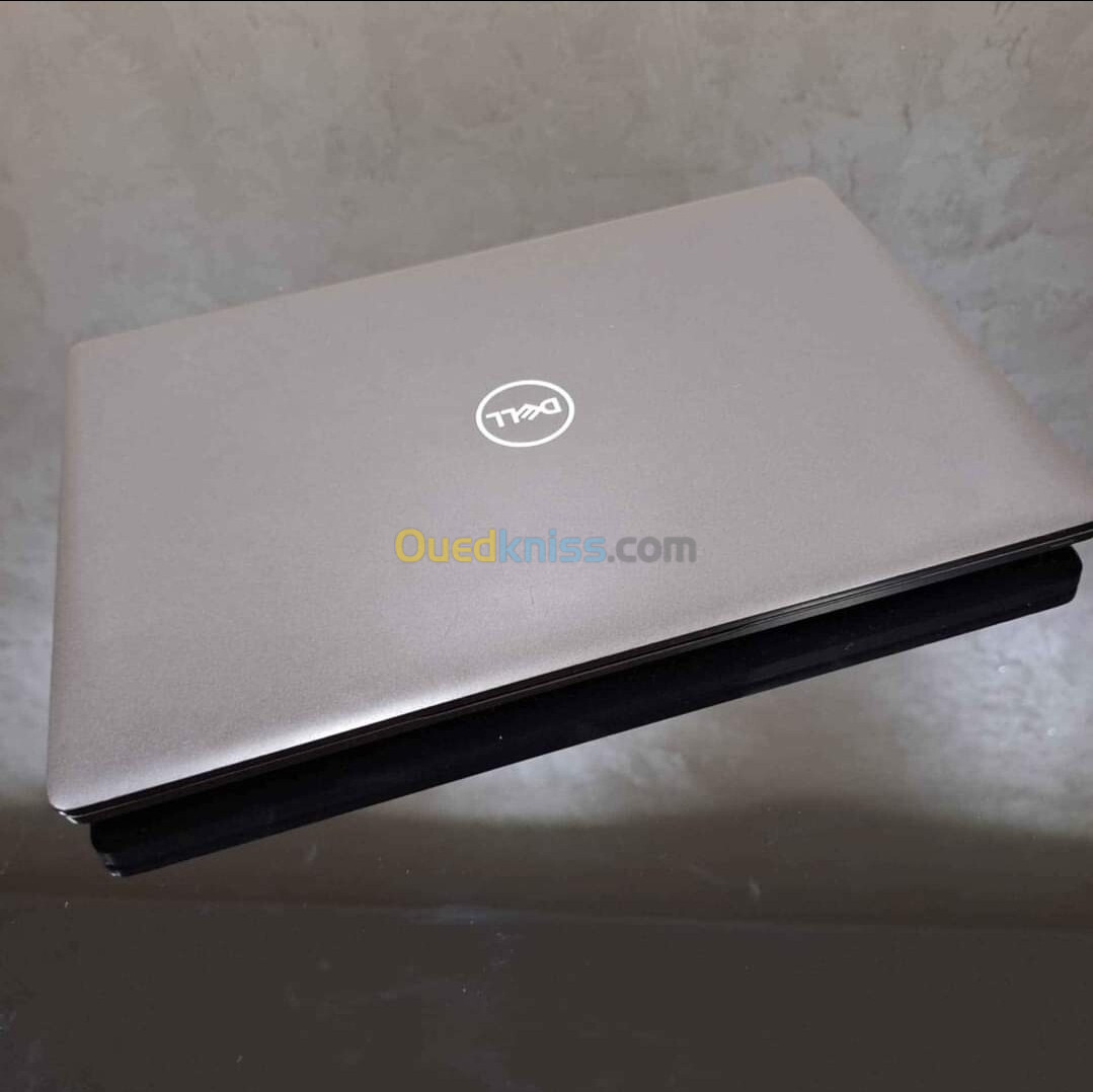 Dell latitude 5400 i5-8gen 8/250G