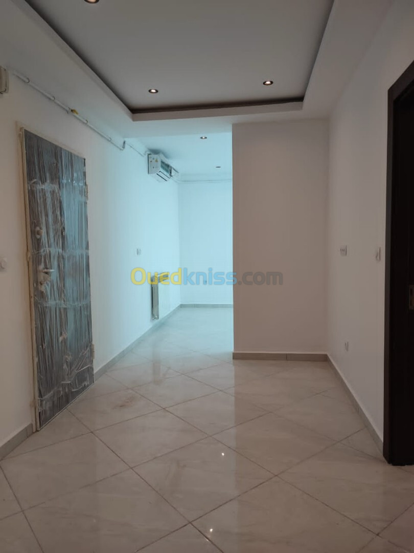 Location Appartement F3 Oran Bir el djir