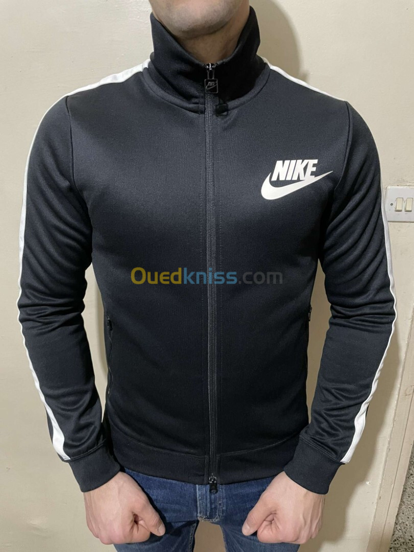 Veste Nike 