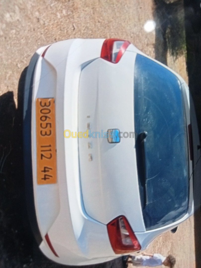 Seat Ibiza 2012 Fully