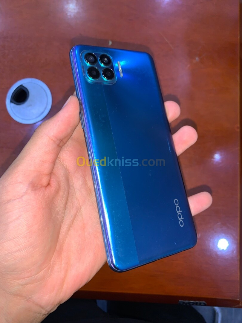 oppo a93