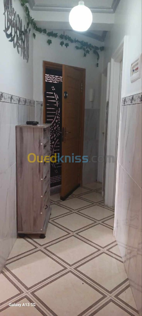 Location Appartement Oran Oran