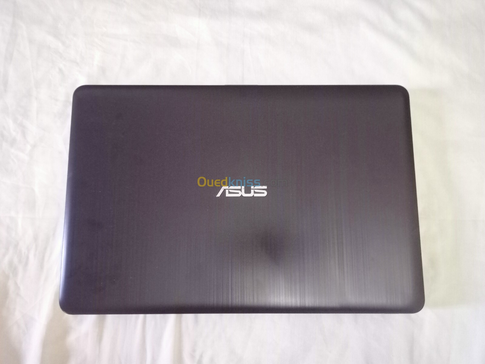 حاسوب محمول ASUS Vivobook X540NA