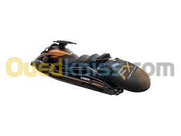 Accessoires jet ski limited 