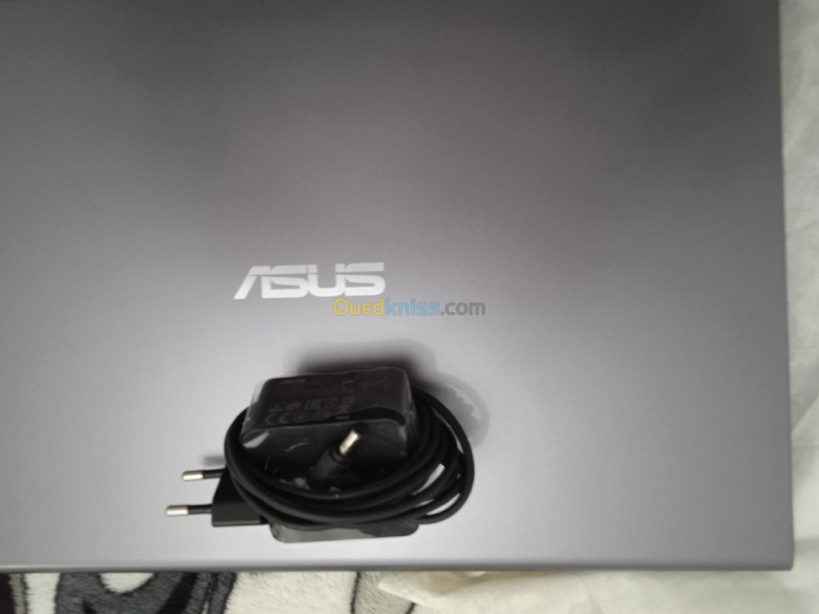 Asus i5 