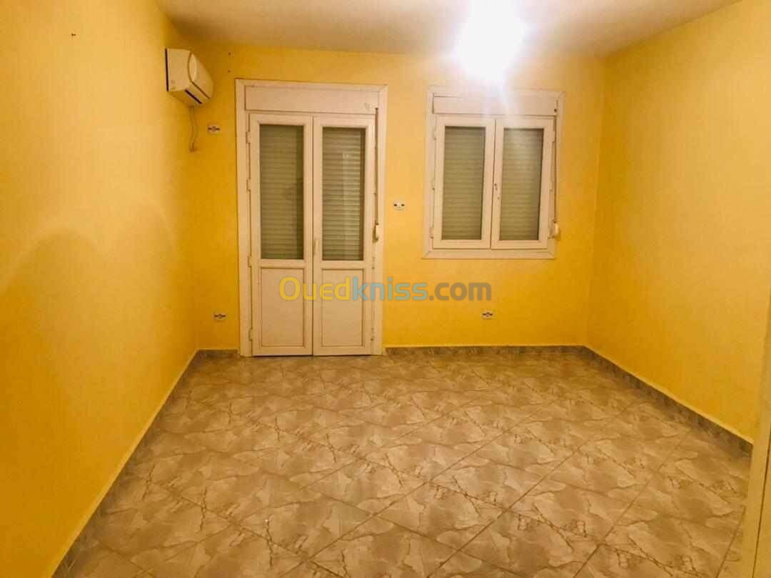 Vente Appartement F3 Skikda Skikda