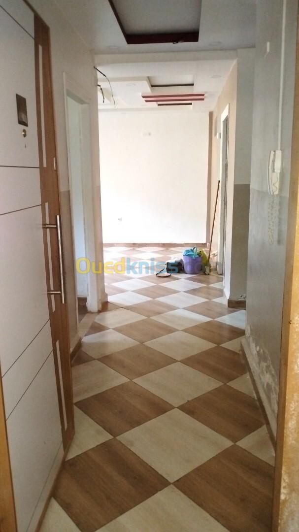 Location Appartement Tizi Ouzou Tizi ouzou