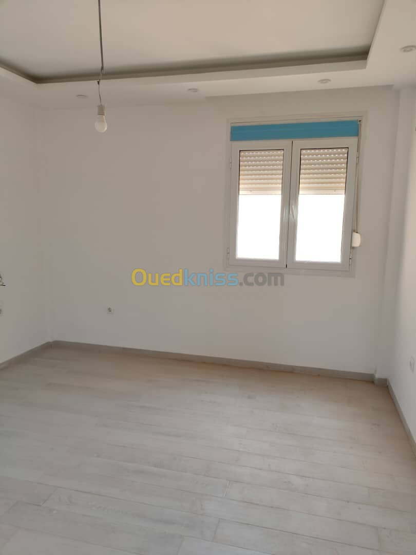 Vente Appartement F4 Alger Birkhadem