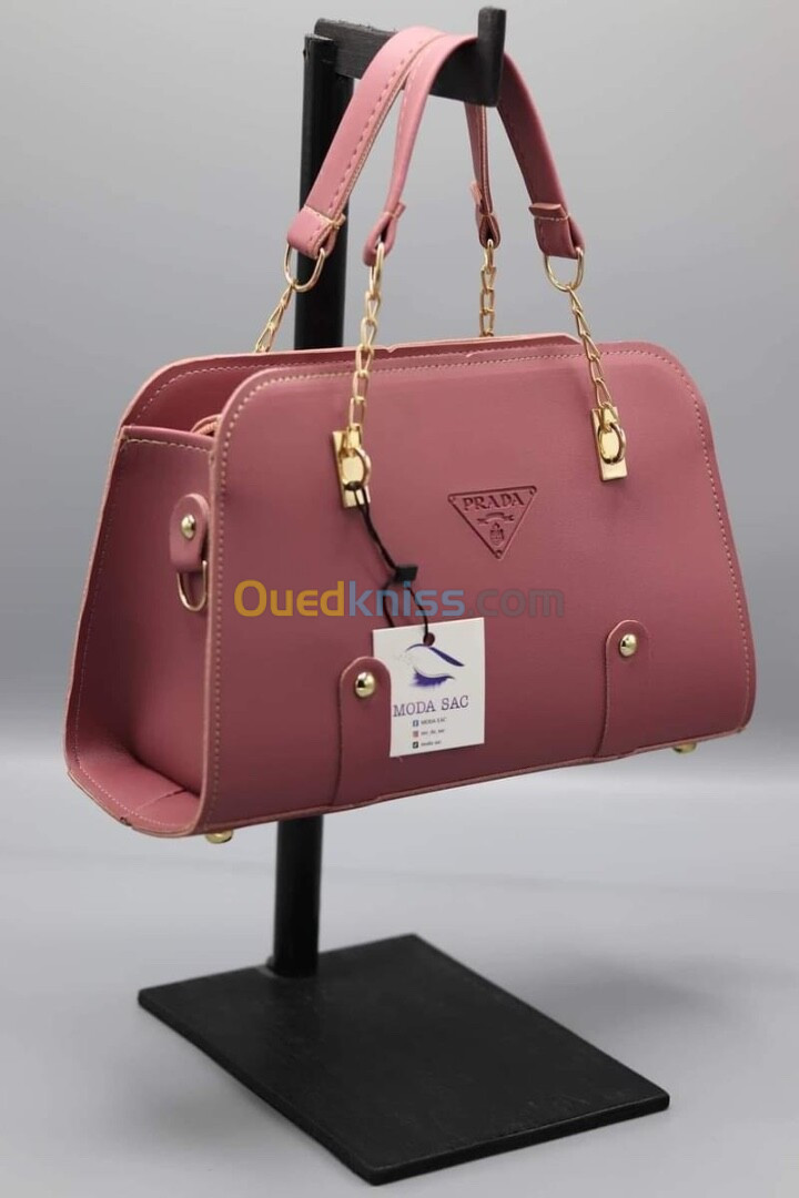 Sac prada pour femme 