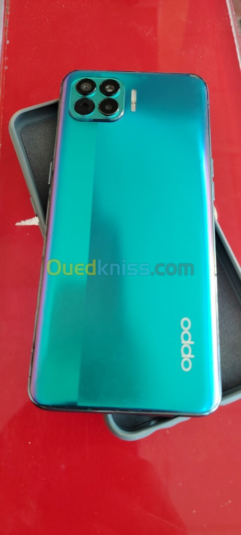 Oppo A93