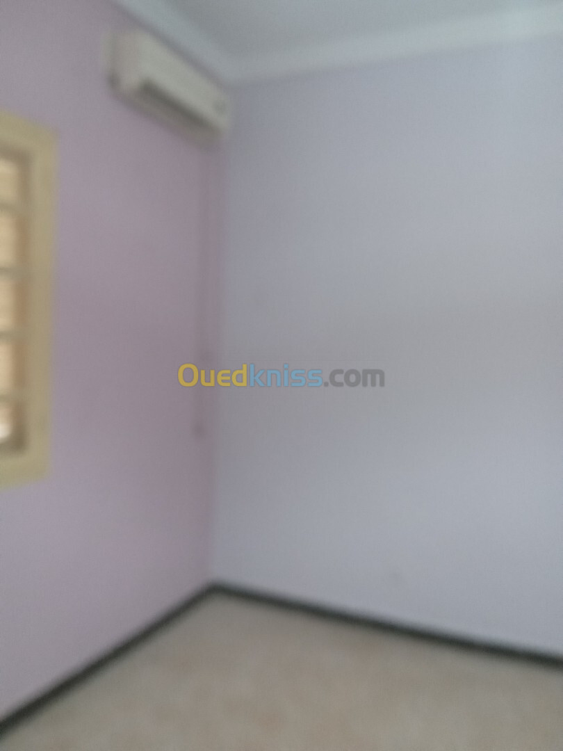 Location Appartement F3 Blida Ouled yaich