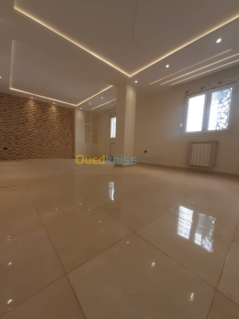 Vente Appartement F3 Alger Ain taya