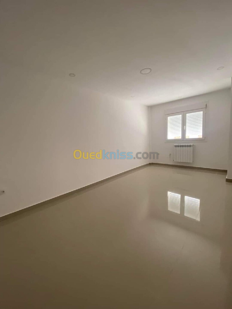 Vente Appartement F1 Alger Alger centre