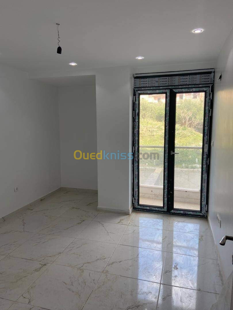 Vente Duplex F5 Alger Alger centre