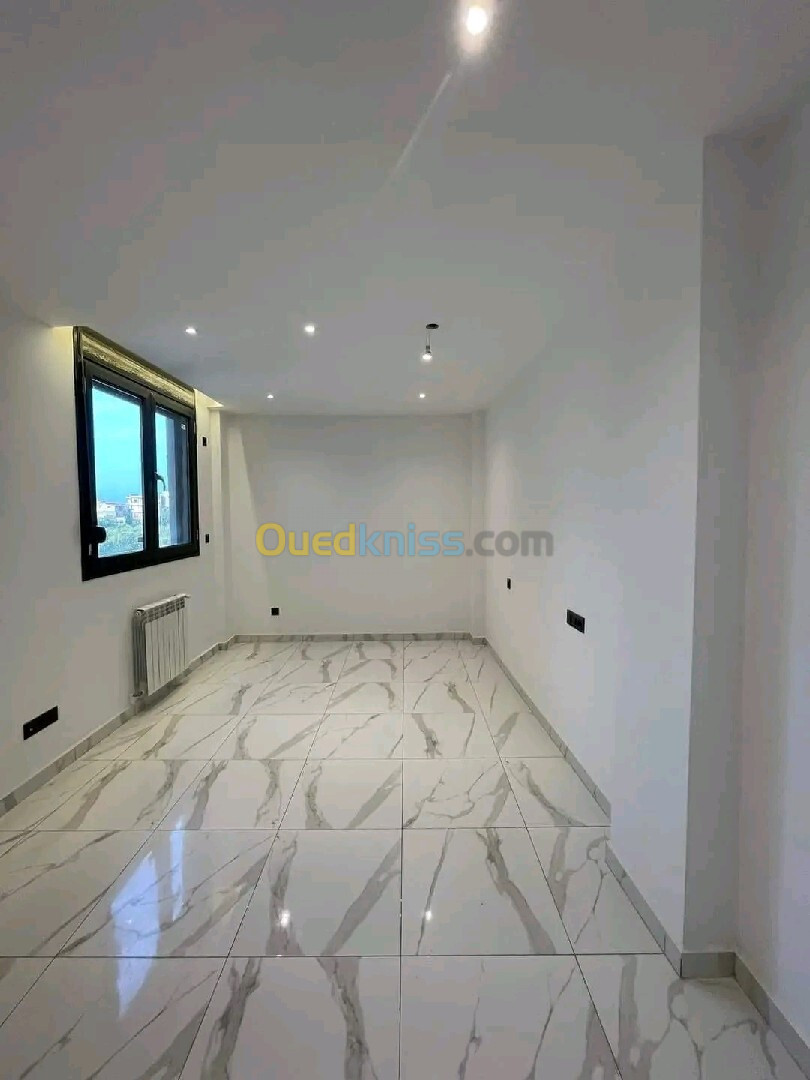 Vente Studio Alger Bordj el kiffan