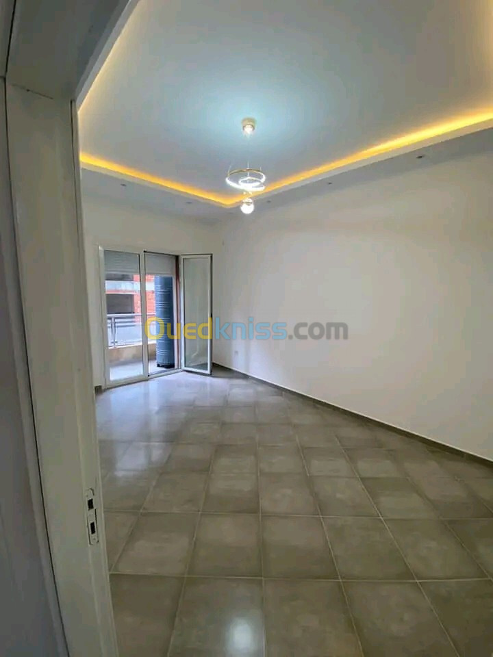 Vente Duplex F5 Alger Mohammadia