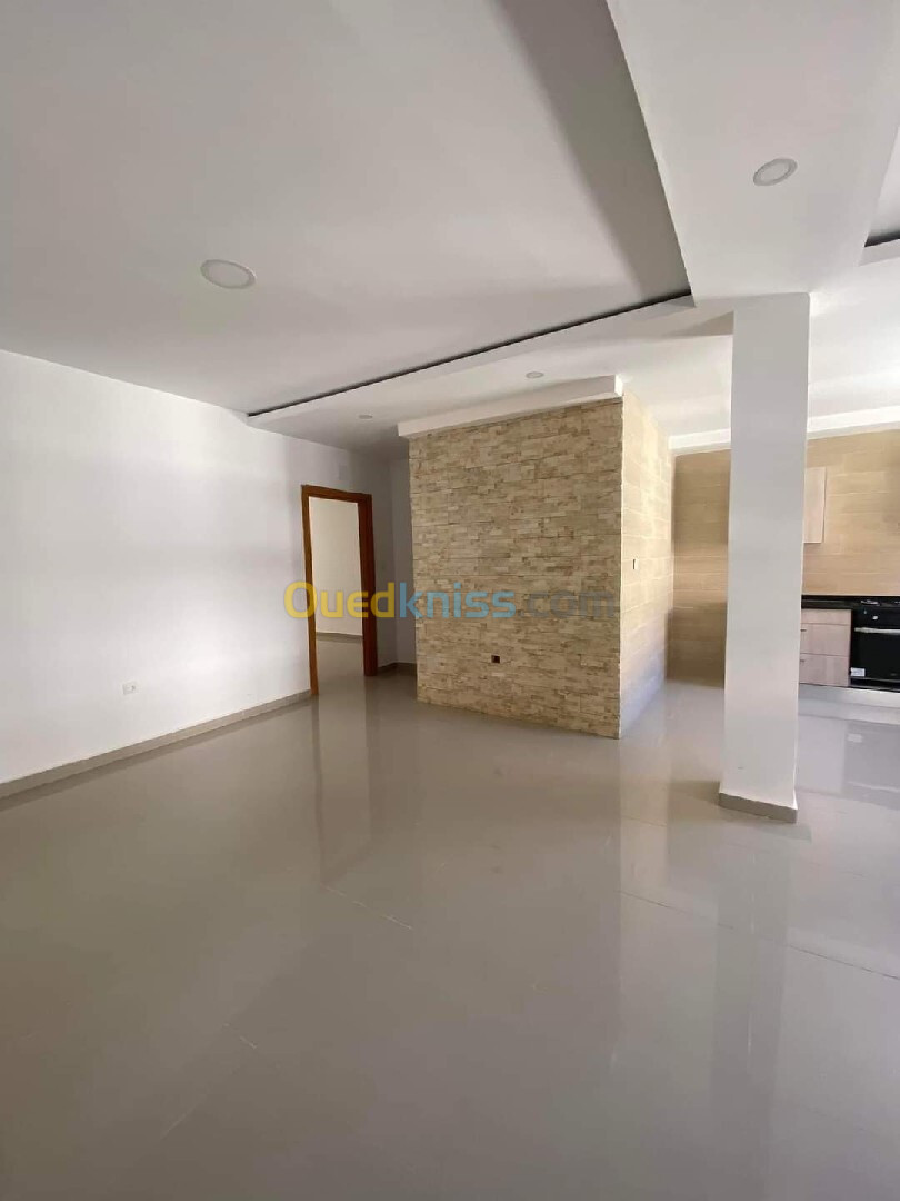 Vente Duplex F5 Alger Mohammadia