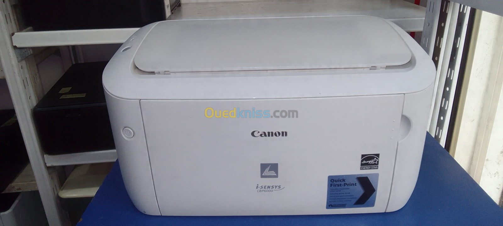 Canon lbp 6020/6030/3100