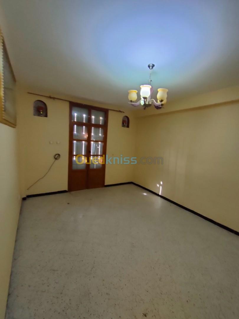 Vente Appartement F3 Constantine El khroub