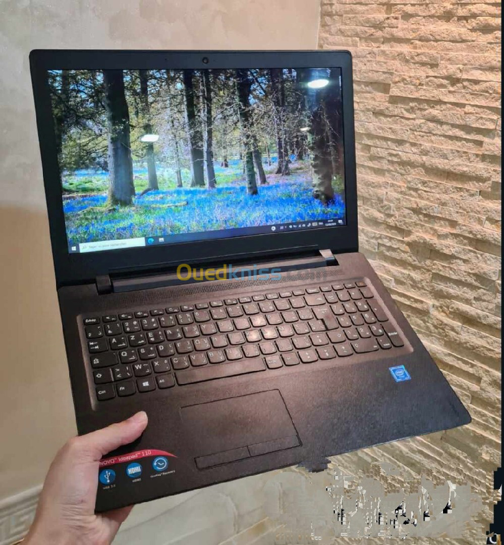 lenovo ideapad 110IKB