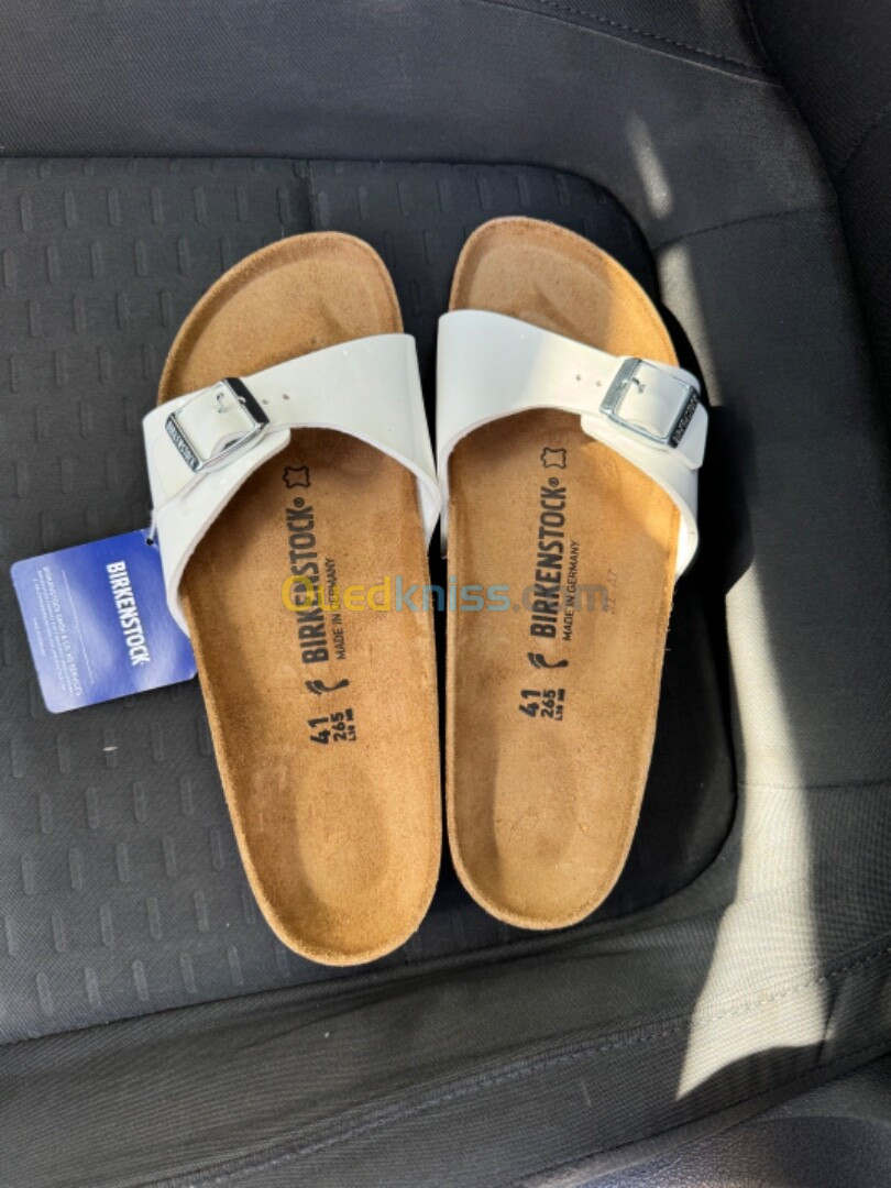 Birkenstock