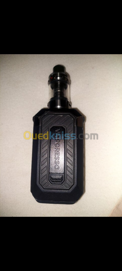 Vaporesso kit armour max 