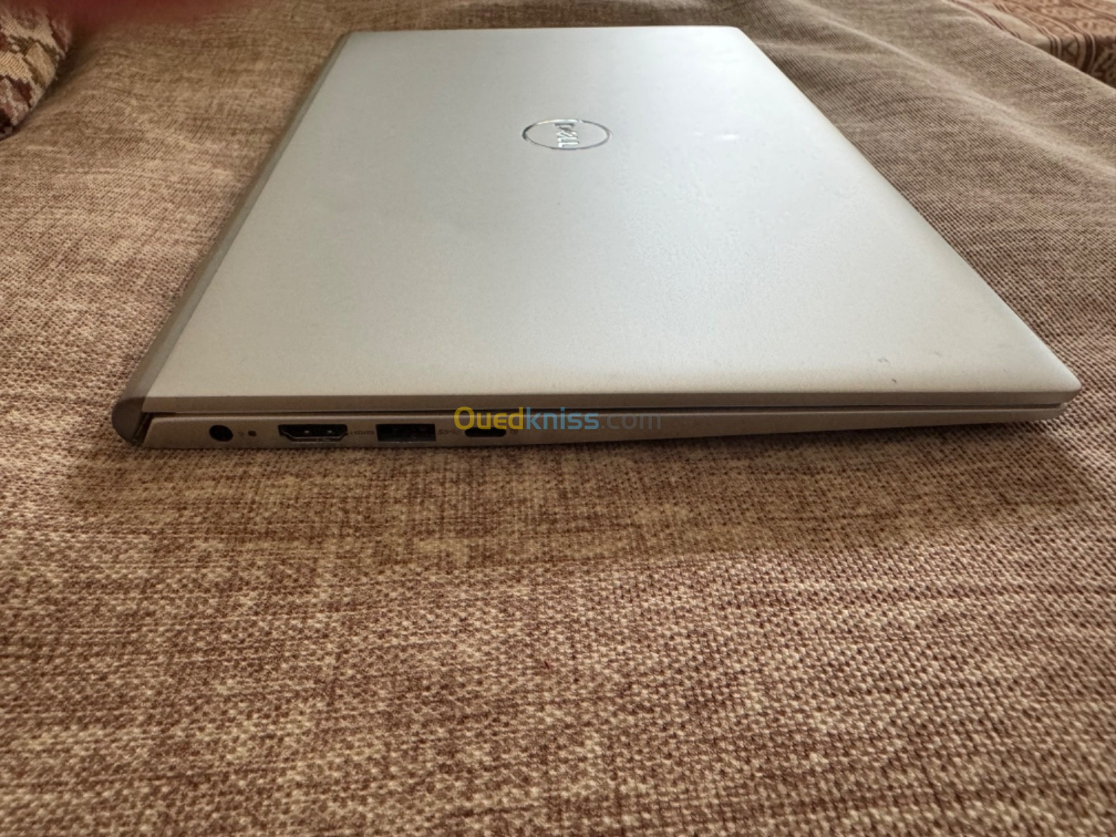 Dell Inspiron 5301