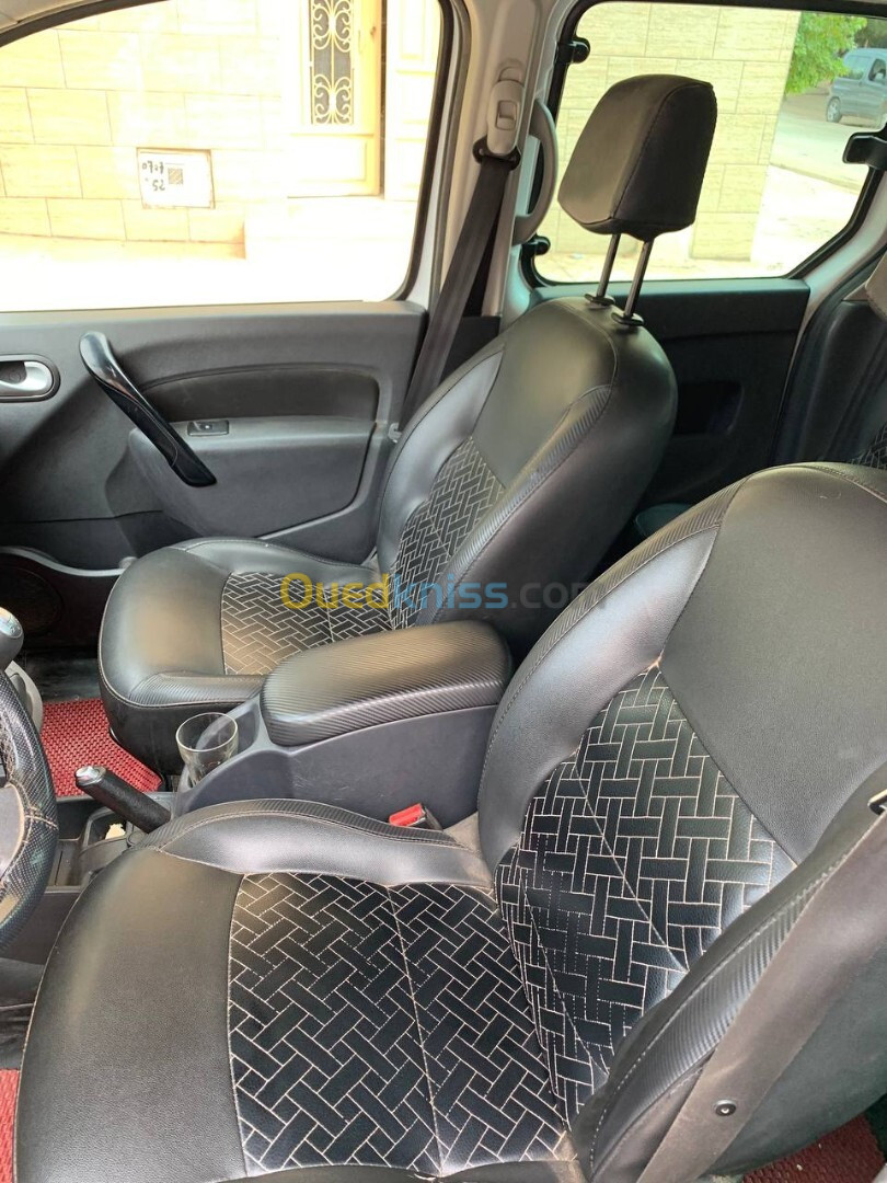 Renault Kangoo 2017 Kangoo