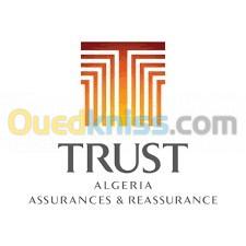 REDUCTION IMBATTABLE SPECIAL TRUST ASSURANCES BENI MESSOUS