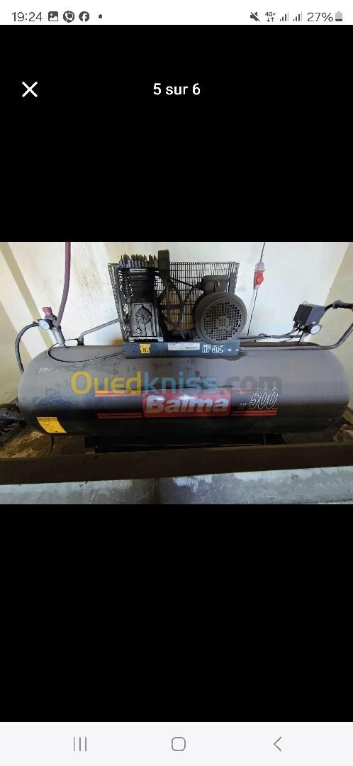 Plasma cnc machine a vendre