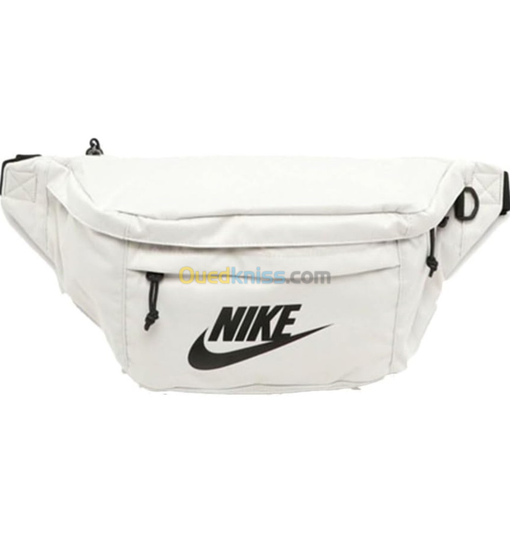 Sac banane Nike original 