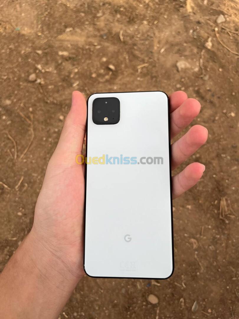 Google Google pixel 4 xl