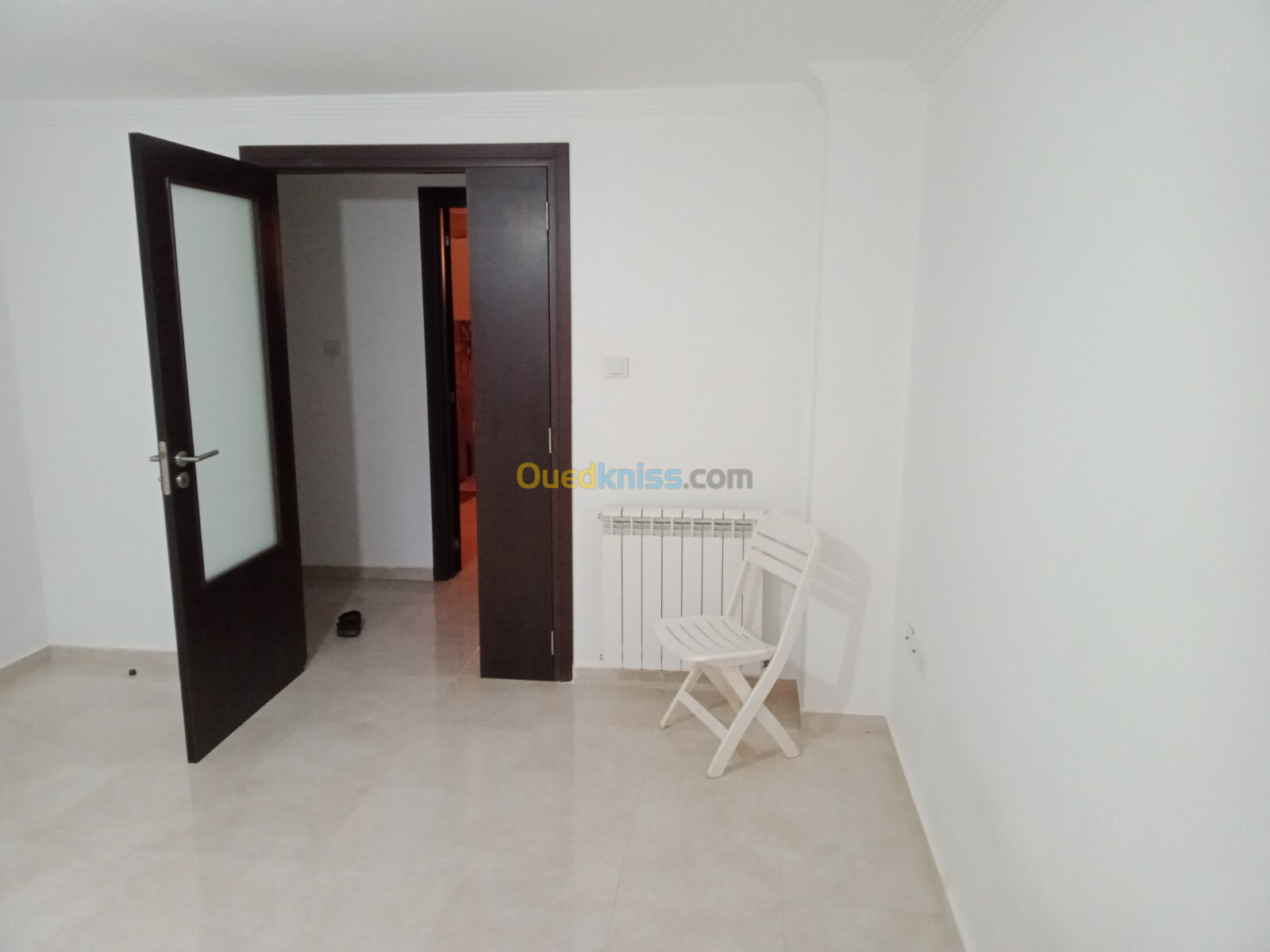 Vente Appartement Oran Ain el turck