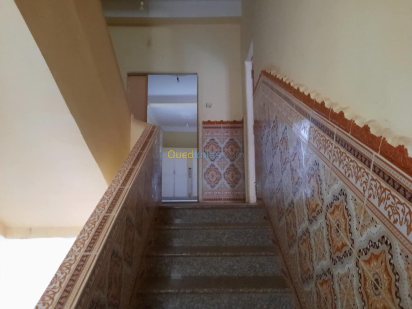 Location Villa Alger Ouled chebel