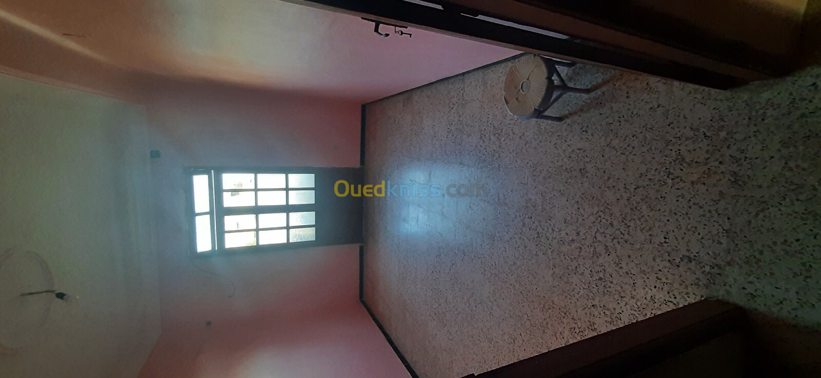 Location Studio Boumerdès Ouled hedadj