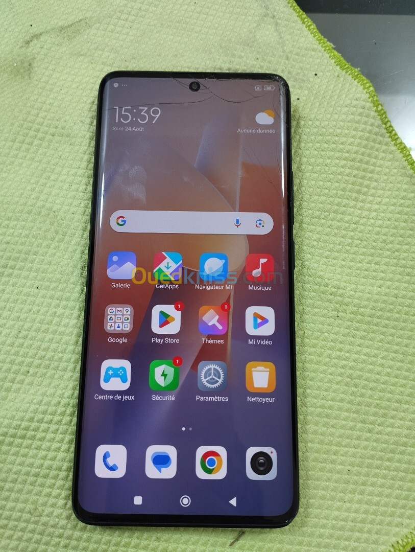 Redmi note 13 pro plus 5g Redmi note 13 pro plus 5g