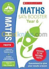 Cours de Maths Cambridge & Pearson 